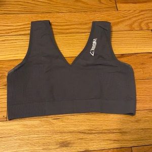 Gymshark Sports Bra